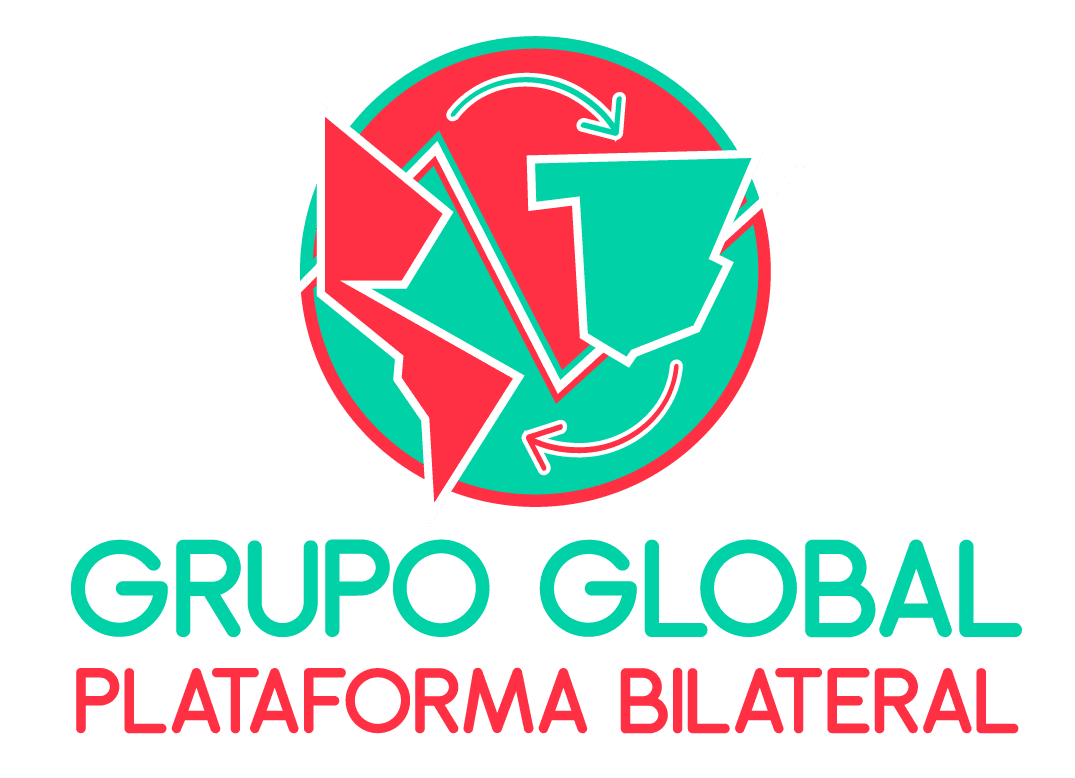 GRUPO GLOBAL PLATAFORMA BILATERAL