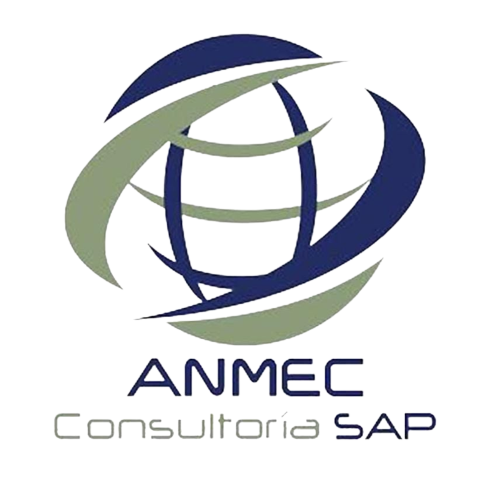 logo-ANMEC-removebg-preview