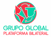 GRUPO GLOBAL PLATAFORMA BILATERAL