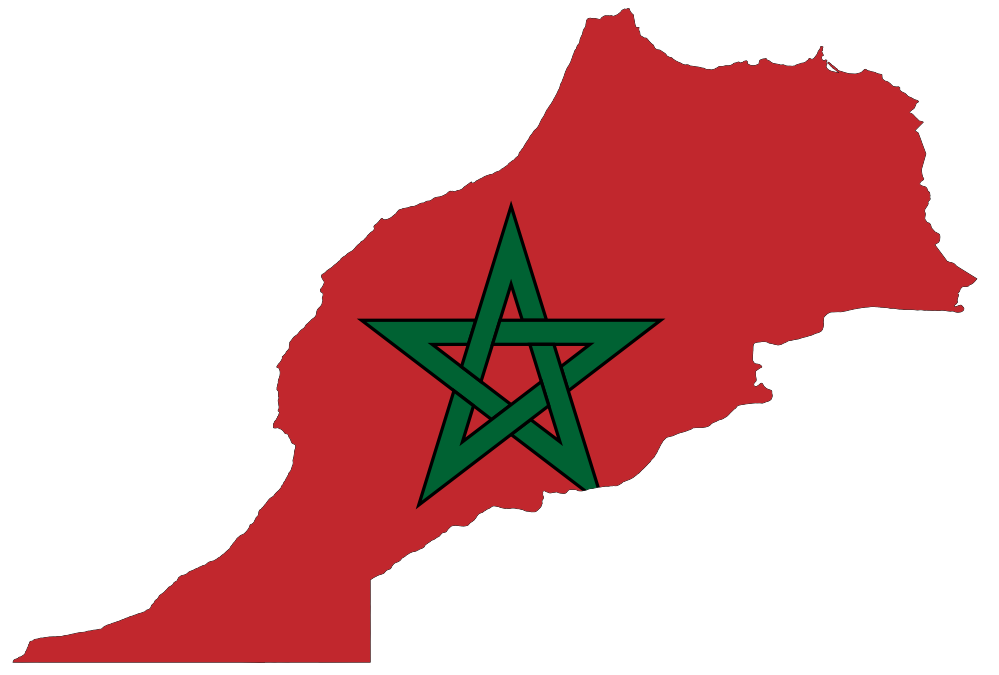 kisspng-flag-of-morocco-map-north-african-campaign-5b07aa94cf1f22.9661457815272290768484.png